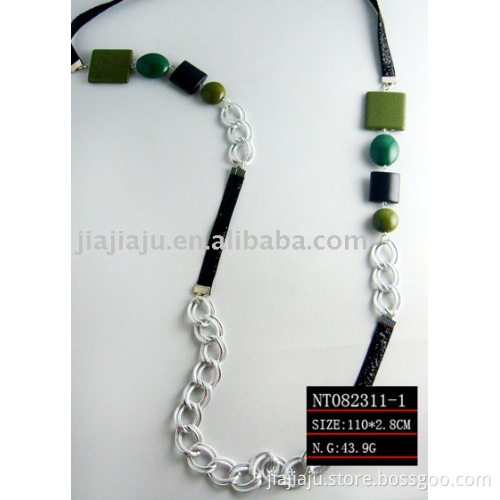 Winter Necklace NT082311-1